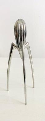 Alessi - Philippe Starck - Presse-agrumes - Juicy Salif -