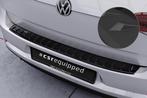 Bumperbescherming voor VW Golf 7 LKS004-S, Verzenden, Nieuw
