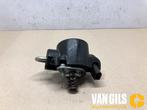 Hogedrukpomp Mercedes A-Klasse O274246, Nieuw