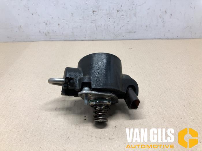 Hogedrukpomp Mercedes A-Klasse O274246, Auto-onderdelen, Carrosserie