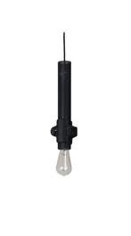 Karman - sospension - Plafondlamp - Nando SE 1091 Gint -