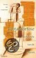 Metamorfose 9789055730469 H. van Campenhout, Boeken, Verzenden, Gelezen, H. van Campenhout