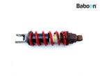 Achter Schokbreker Kawasaki ZR 7 1999-2003 (ZR-7 ZR750F), Verzenden, Gebruikt