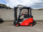 Linde H16T LPG Heftruck, 1000 tot 2000 kg, LPG, Heftruck, Linde