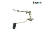 Levier de changement de vitesse BMW R 1200 RT 2005-2009, Motoren, Verzenden, Nieuw
