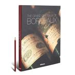 The Grand Châteaux of Bordeaux 9783832798079 Ralf Frenzel, Verzenden, Ralf Frenzel