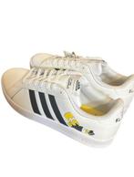 Adidas - Sneakers - Maat: EU 45.5 - Nieuw met tags, Nieuw