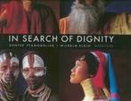 In search of dignity 9780893819125 Wade Davis, Verzenden, Gelezen, Wade Davis