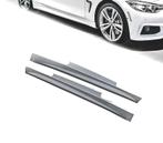 BAS DE CAISSE BMW F32 F33 13-18 LOOK M4, Verzenden