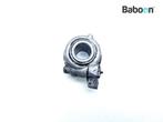 Teller Aandrijver Honda ST 1100 Pan European (ST1100, Motoren, Verzenden, Gebruikt