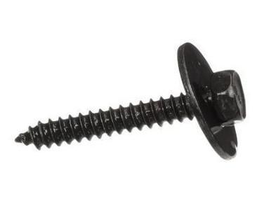 schroef binnenscherm (M4.8X1.59X32.80), Auto-onderdelen, Overige Auto-onderdelen, Nieuw, Dodge, Ophalen of Verzenden
