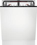 Aeg Fse76607p Inbouw Vaatwasser – 60 Cm – 13 Couverts –, Ophalen of Verzenden, Nieuw