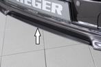 Rieger spoilerzwaard | T5 Bus: 04.03-08.09 (tot Facelift) |, Auto diversen, Tuning en Styling, Ophalen of Verzenden
