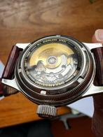 Oris - Big Crown Pointer Date - Model 7464, Movement Oris, Handtassen en Accessoires, Horloges | Heren, Nieuw