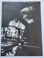 Joseph Beuys, Henning Christiansen - Wide White Space