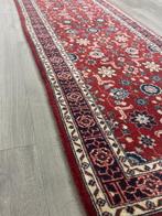 Sarouck - Vloerkleed - 298 cm - 81 cm - Sarouck, Nieuw