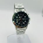 Seiko - Chronograph - Sans Prix de Réserve - V657-0AD0 -