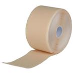 Bitbeschermer-tape 6 cm x 5 m  - kerbl, Dieren en Toebehoren, Nieuw