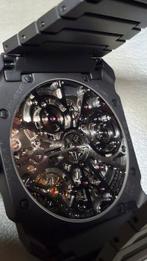 Bvlgari - Octo Finissimo Skeleton - 103126 - Unisex - 2020+, Nieuw