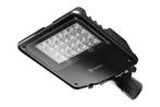 Norton KFA LED Straatverlichting - 3139011816, Verzenden, Nieuw