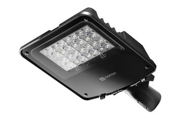 Norton KFA LED Straatverlichting - 3139011816, Verzenden, Nieuw