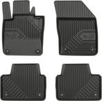 Frogum 3D automatten geschikt voor Volvo S60 en V60 vanaf, Verzenden