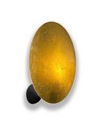 catellani & Smith - Enzo Catellani - Wandlamp - lederam w1 -