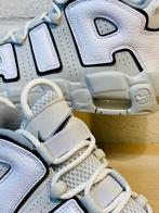 Nike - Baskets basses - Taille : EU 39 - Neuf avec étiquette, Kleding | Heren, Schoenen, Nieuw