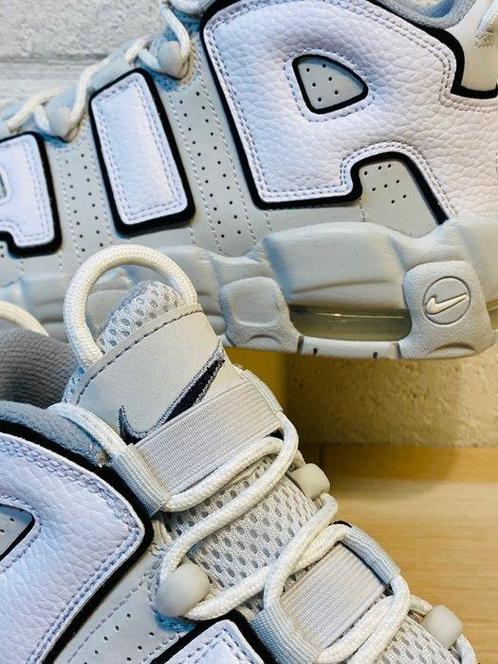 Nike - Baskets basses - Taille : EU 39 - Neuf avec étiquette, Kleding | Heren, Schoenen