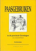 130 jaar Openbaar Lager Onderwijs Ulrum 9789052944210, Boeken, Verzenden, Zo goed als nieuw, E schrijvers