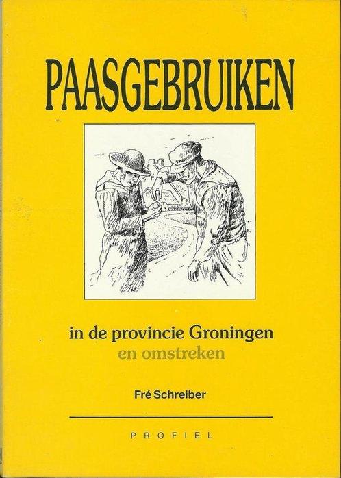 130 jaar Openbaar Lager Onderwijs Ulrum 9789052944210, Boeken, Reisgidsen, Zo goed als nieuw, Verzenden