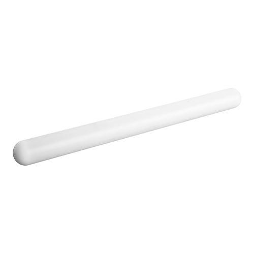Deegroller kunststof 50cm EMGA, Zakelijke goederen, Horeca | Keukenapparatuur, Nieuw in verpakking, Verzenden