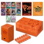 Bandai - 1 Sealed box - One Piece, Nieuw