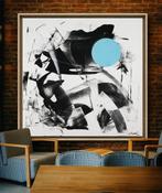 H. Friedel - Glitch In The Matrix