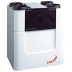Zehnder Stork ComfoAir Q450 WTW unit NL LR, Verzenden, Nieuw