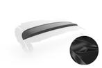 Achterruitbekleding voor Mercedes Benz C-Klasse (W206) Sedan, Auto-onderdelen, Carrosserie, Verzenden, Nieuw