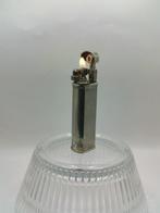 Moonlite - Hadson - Sans prix de réserve - Briquet de poche