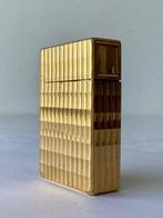 Myon France , S.G.D.G. - Sans prix de réserve - Briquet -