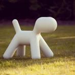 Magis Puppy small Kinderstoel - Eero Aarnio, Verzenden