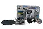 Philips AZ7882 | Portable CD Player / Discman | BOXED