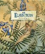 De elfentuin 9789038916248 B. Phillpotts, Verzenden, Gelezen, B. Phillpotts