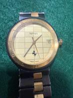 Ferrari - Calibre de Cartier - Zonder minimumprijs - Unisex