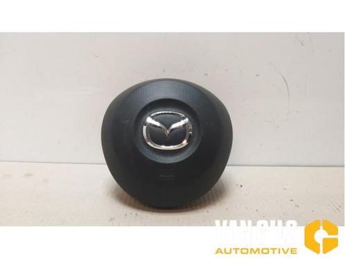 Airbag links (Stuur) Mazda CX-5 O194000, Auto-onderdelen, Interieur en Bekleding