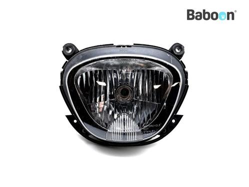 Koplamp Suzuki VZ 1500 (VZ1500 M1500R) Symmetric RH/LH, Motoren, Onderdelen | Suzuki, Gebruikt, Verzenden