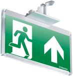 ABB VanLien LED Lumière DUrgence 2W 24V IP40 -, Doe-het-zelf en Bouw, Verzenden, Nieuw