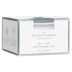 Rituals The Ritual of Namasté Hydrating Overnight Cream R.., Handtassen en Accessoires, Verzenden, Nieuw