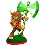 Bushwhack - Trap Team (Skylanders), Games en Spelcomputers, Games | Nintendo Wii, Ophalen of Verzenden, Zo goed als nieuw