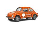 Solido 1:18 - 1 - Voiture miniature - Volkswagen Beetle 1303