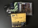 Oasis - 4 x albums on CD - Special sets - CD box set - 2005, Cd's en Dvd's, Nieuw in verpakking