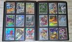 Pokémon - 36 Card - Pokémon - 36 Card - 36 Mixed HITS ONLY., Hobby en Vrije tijd, Verzamelkaartspellen | Pokémon, Nieuw